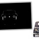 Image for article titled Renault Seems To Be Hinting At A Flying Re-Born Renault 4